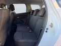 Daumennagel 11 - Dacia Duster II Comfort/KLIMA/AHK/2.HAND/SHZ/TEMPOMAT/