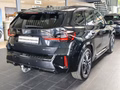 BMW X1 18i sDrive M Sport AHK/PANO/K.Zg/19" - foto 7