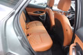Daumennagel 12 - Jaguar E-PACE HSE AWD Leder=Navi=LED=HUD=Panoramadach