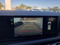 Daumennagel 42 - Hyundai TUCSON 1.6 T-GDI DCT Navi/Kamera/Keyless/Sitzhz.   **