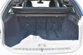 Daumennagel 34 - BMW 320 XD M SPORT/SHADOW/ WIDES./STHZ./360°/MEMORY/ACC/AHK