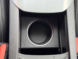 Peugeot 308 SW Allure Automatik Navi CAM Full-LED-Paket - bilder 29