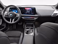 Daumennagel 5 - BMW 220 Gran Coupe M Sport PRO MASSAGE/PANO/HUD/360°