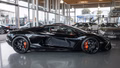 Thumbnail 77 - Lamborghini Revuelto Carbon | Sonus Faber | PASSENGER DISPLAY