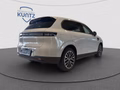 Daumennagel 5 - Leapmotor B10 160 kW Hybrid EV Design Panorama Glasdach