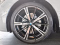 BMW 520i M Sport HK/Dr.As+/360°/20"Alu/HUD/AHK - foto 6