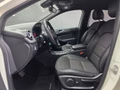 Daumennagel 8 - Mercedes-Benz B 180, AUTOMATIK, LED, NAVI, DISTRONIC, SOUNDSYS
