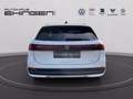 Daumennagel 8 - Volkswagen Passat Variant Business 1.5 eTSI DSG LED+Navi+ACC+Kamera