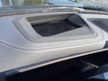 Daumennagel 14 - BMW 420d Cabrio M Sport PRO ACC/360°/HEADUP/ADAPTLED/