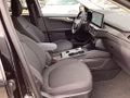 Daumennagel 13 - Ford Kuga 2.5 Duratec FHEV TITANIUM AHK 360° Kamera