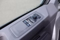 Daumennagel 21 - Volkswagen T7 Transporter Kombi 6-Sitzer Lang LKW LED APP