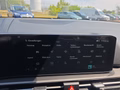Daumennagel 35 - Kia Sportage 1.6 T-GDI AWD DCT Navi/Winterp/LED/Kamera  **