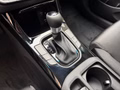 Hyundai i30 Kombi 1.6 T-GDI*LED*KAM*NAV*SPUR*CARPLAY - foto 3