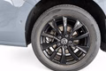 Daumennagel 5 - Volkswagen T7 Multivan Edition lang PANO/STNDHZNG/HUD/ACC