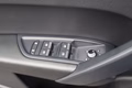 Thumbnail 12 - Audi Q5 40 TFSI SB/QUATTRO/S-LINE/ DIG.C/360°/PANO/AHK