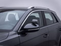 Daumennagel 7 - Volkswagen T-Roc Style /MATRIX/ACC/AHK/RFK/