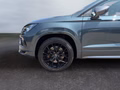 Daumennagel 9 - CUPRA Ateca Basis 4Drive/AUTOMATIK/ACC/LED/PANO/4X4/KAMERA/