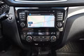 Daumennagel 20 - Nissan X-Trail Acenta 7SITZ 2.Hd PANO 360°Kam NaviDVD