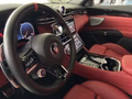 Daumennagel 23 - Maserati Grecale 243 kW 2.0 Mild-Hybrid AWD Modena Fahrerassistenz-Paket