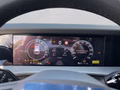 Daumennagel 19 - Volkswagen Tayron R-Line 1,5 l eHybrid OPF 130 kW (177 PS) / 85 kW (115 PS) 6-Gang-Doppelkupplungsgetriebe DSG