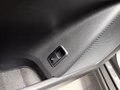 Daumennagel 34 - Mercedes-Benz GLA 220 4Matic AHK|STHZ+SHZ|KAMERA|TEMP.|MFL|SPORT