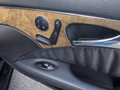 Daumennagel 33 - Mercedes-Benz E63T AMG 6.2 SD XEN NAV KAM PDC