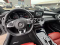 Thumbnail 13 - Mercedes-Benz C 220 T BlueTec SITZKLIMA|RFK|DIS+|AMG|LED