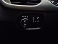 Daumennagel 29 - Opel Astra K Sports Tourer Business Start/Stop |Carplay|Automatik|SHZ|