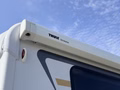 Daumennagel 33 - Eura Mobil Profila T660 EB Mondial Dachklima 5J-Garantie 9G