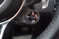 Daumennagel 22 - Porsche Cayenne Coupe E-Hybrid Panorama