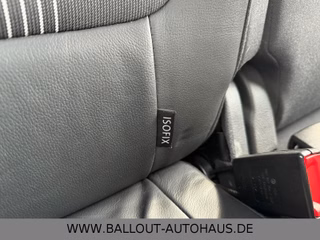 Volkswagen Golf Plus VI Trendline*2.HAND*KLIMA*AHK*SHZ*PDC* - bilder 21
