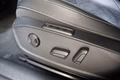 Daumennagel 15 - SEAT Leon Sportstourer Xcellence e-Hybr. LED NAVI ACC