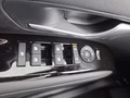 Daumennagel 20 - Hyundai TUCSON 1.6 T-GDI DCT Navi/ACC/Kamera/Keyless/Sitzhz.