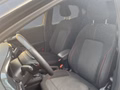 Daumennagel 11 - Ford Puma ST-Line