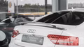 Thumbnail 6 - Audi RS5 4.2 FSI B&O MEMORY ACC CARBON