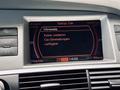 Daumennagel 25 - Audi A6 2.8 FSI multitronic sport AHK|NAVI|XENON|SHZ|TEMP.|