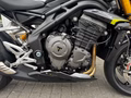 Thumbnail 12 - Triumph Speed Triple 1200 RS MY25 Sofort Verfügbar