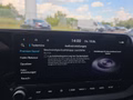 Daumennagel 36 - Hyundai i20 Black 1.0 T-GDI 7DCT Navi/Kamera/LED/Winterp.  **