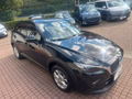 Daumennagel 5 - Mazda CX-3 Exclusive-Line*SIZHZG*1HD*NAVI*LED*