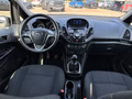 Thumbnail 5 - Ford B-MAX Titanium