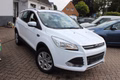 Daumennagel 28 - Ford Kuga Trend 1.5 L 4x4 Aut 1.Hand=Pano+Top Zustand Neuwertig