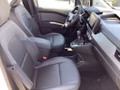 Daumennagel 14 - Nissan Townstar DIG-T 130 Aut. Kombi N-Connecta Navi
