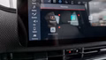 Daumennagel 25 - Fiat 500e  KAM ACC NAVI LEDER PANO SHZ