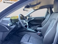 Daumennagel 9 - Audi A5 Avant 2.0 TFSI RFK/LED/ACC/MMI PLUS