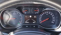 Thumbnail 16 - Opel Combo Life Edition 7-SITZE/NAVI/TOTWINKEL/KAMERA