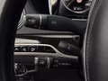 Daumennagel 23 - Mercedes-Benz S 350 d Lang *20"-AMG*CHAUFFEUR*BURM*PANO*DISTR*