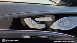 Mercedes-Benz AMG GT 63 PANO+HUD+MASSAGE+360° - bilder 13