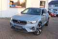 Daumennagel 16 - Volvo XC40 T5 Plus Bright Recharge Plug-In Hybrid Aut Model 2023