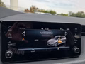 Daumennagel 39 - Skoda Kamiq Selection 1,0TSI DSG AHK/Kamera/LED/Kessy/Winterp.  **