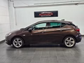 Daumennagel 8 - Opel Astra K 5-trg. 1.Hand Navi AHK Start/Stop